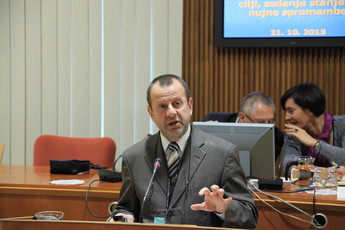 <br>(Avtor: Milan Skledar)