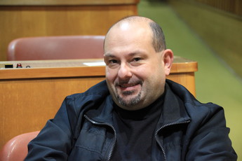 <br>(Avtor: Milan Skledar)
