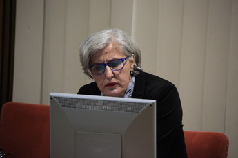 <br>(Avtor: Milan Skledar)