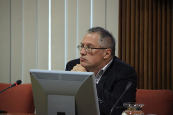 <br>(Avtor: Milan Skledar)