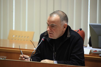 <br>(Avtor: Milan Skledar)