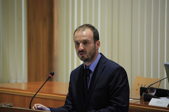 <br>(Avtor: Milan Skledar)