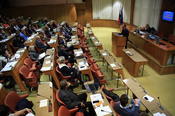 <br>(Avtor: Milan Skledar)