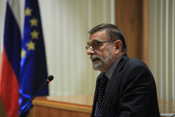 <br>(Avtor: Milan Skledar)