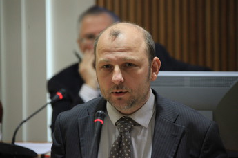 <br>(Avtor: Milan Skledar)