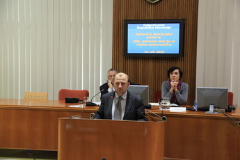 <br>(Avtor: Milan Skledar)