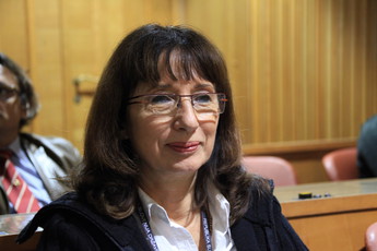 <br>(Avtor: Milan Skledar)