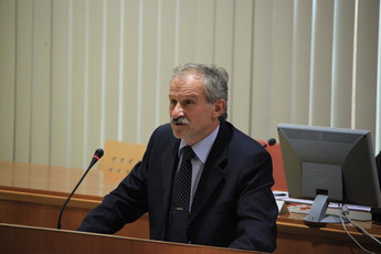 <br>(Avtor: Milan Skledar)