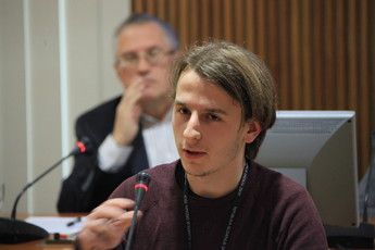 <br>(Avtor: Milan Skledar)