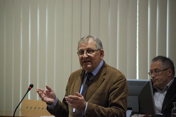 <br>(Avtor: Milan Skledar)