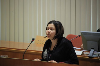 <br>(Avtor: Milan Skledar)