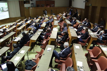 <br>(Avtor: Milan Skledar)