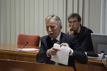 <br>(Avtor: Milan Skledar)