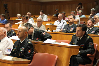 <br>(Avtor: Milan Skledar)