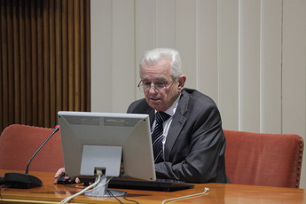 <br>(Avtor: Milan Skledar)