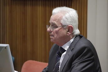 <br>(Avtor: Milan Skledar)
