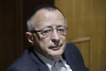 <br>(Avtor: Milan Skledar)