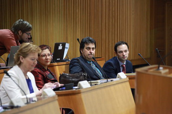 <br>(Avtor: Milan Skledar)