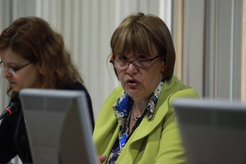 <br>(Avtor: Milan Skledar)