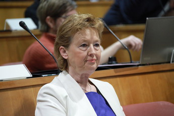 <br>(Avtor: Milan Skledar)
