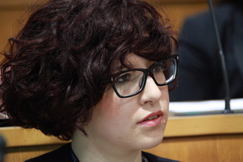 <br>(Avtor: Milan Skledar)