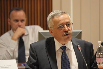 <br>(Avtor: Milan Skledar)