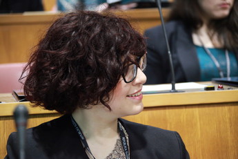 <br>(Avtor: Milan Skledar)