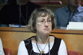 <br>(Avtor: Milan Skledar)