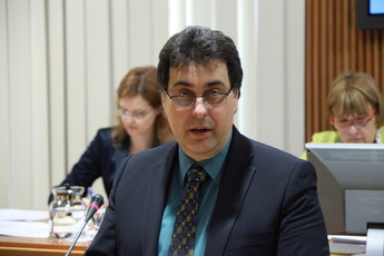 <br>(Avtor: Milan Skledar)