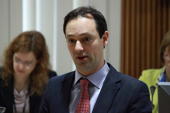 <br>(Avtor: Milan Skledar)