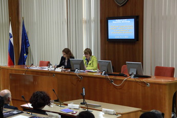 <br>(Avtor: Milan Skledar)