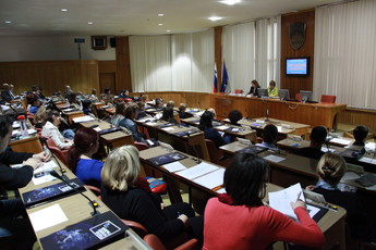 <br>(Avtor: Milan Skledar)