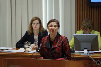 <br>(Avtor: Milan Skledar)