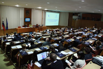 <br>(Avtor: Milan Skledar)