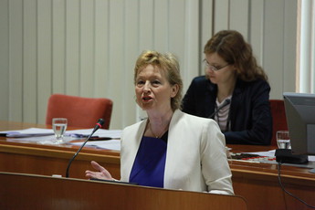 <br>(Avtor: Milan Skledar)