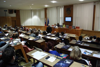 <br>(Avtor: Milan Skledar)