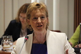 <br>(Avtor: Milan Skledar)