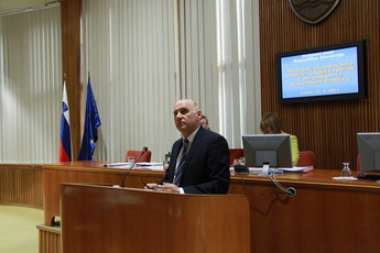 <br>(Avtor: Milan Skledar)