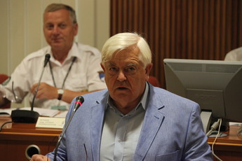 <br>(Avtor: Milan Skledar)