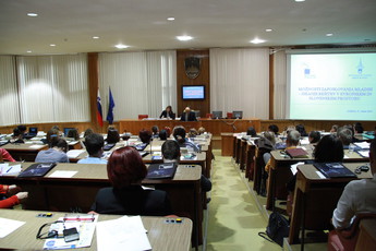 <br>(Avtor: Milan Skledar)
