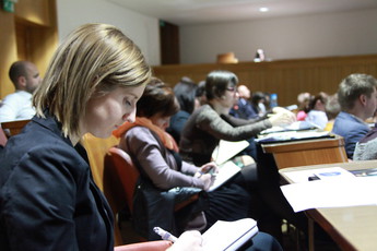 <br>(Avtor: Milan Skledar)