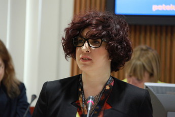 <br>(Avtor: Milan Skledar)