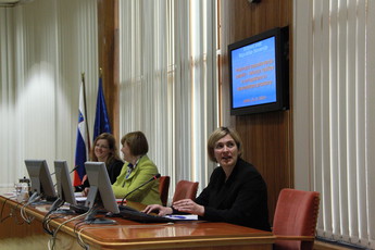 <br>(Avtor: Milan Skledar)