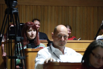 <br>(Avtor: Milan Skledar)