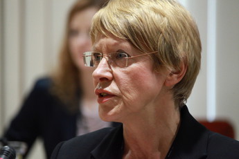 <br>(Avtor: Milan Skledar)
