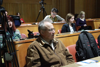 <br>(Avtor: Milan Skledar)