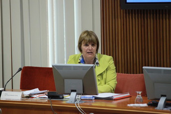 <br>(Avtor: Milan Skledar)