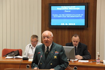 <br>(Avtor: Milan Skledar)