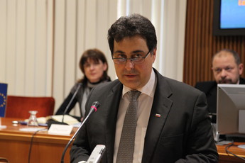 <br>(Avtor: Milan Skledar)