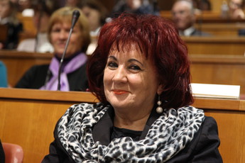 <br>(Avtor: Milan Skledar)